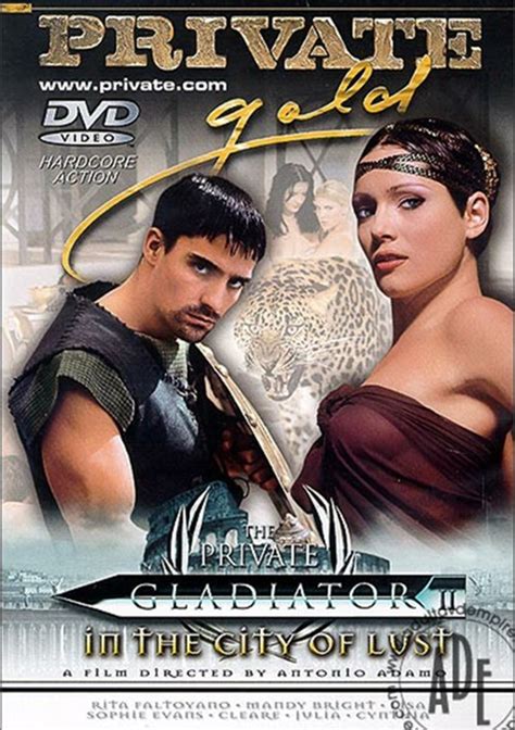 gladiatorxxx|gladiator xxx Search